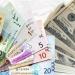 تعرف
      على
      سعر
      الدولار
      في
      الكويت
      اليوم
      الأربعاء
      04
      يونيو
      2025 - تكنو بلس