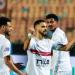 استعدادات أمنية مشددة قبل قمة الزمالك وبيراميدز فى نهائى كأس مصر