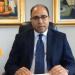 سفير
      مصر
      في
      أوتاوا
      يلتقي
      وزير
      الدولة
      الكندي
      للتنمية
      الدولية - تكنو بلس