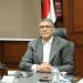 "النجار":
زيادة
أعداد
الأطباء
النوبتجيات
في
الأقسام
الحرجة - تكنو بلس