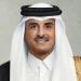 أمير
      قطر
      يصدر
      قرارًا
      بإنشاء
      المؤسسة
      القطرية
      لدعم
      الابتكار
      والبحث
      العلمي - تكنو بلس