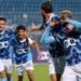 تشكيل
      بيراميدز
      المتوقع
      لمواجهة
      الزمالك
      فى
      نهائي
      كأس
      مصر - تكنو بلس
