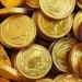 ارتفاع
      سعر
      الجنية
      الذهب
      فى
      السوق
      المصرية
      مع
      بداية
      تعاملات
      اليوم - تكنو بلس