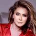 نوال
      الزغبي
      تكشف
      سر
      عزوفها
      عن
      الزواج..
      ماذا
      قالت؟ - تكنو بلس