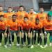 بث
      مباشر..
      مشاهدة
      مباراة
      البنك
      الأهلي
      وإنبي
      في
      كأس
      الرابطة
      المصرية - تكنو بلس