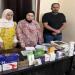 ضبط
      مركز
      للعلاج
      الطبيعي
      يقوم
      بوصف
      أدوية
      ضارة
      وبيعها
      للمواطنين
      بقنا - تكنو بلس