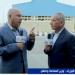 هل
      تمتلك
      مصر
      مصنع
      لعمل
      إطارات
      السيارات؟..
      كامل
      الوزير
      يُجيب - تكنو بلس