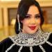 شيماء
      سيف
      تعتذر
      لجمهورها
      في
      الكويت
      ..
      ما
      القصة؟ - تكنو بلس