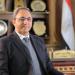 قنا
      ترفع
      درجة
      الاستعداد
      القصوى
      لاستقبال
      عيد
      الأضحى
      المبارك - تكنو بلس