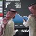 الأسهم
      السعودية
      تواصل
      الصعود
      وتغلق
      على
      مكاسب
      جديدة - تكنو بلس