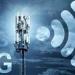 رسميًا..
      مصر
      تبدأ
      تشغيل
      خدمات
      الجيل
      الخامس
      5G
      ببعض
      الهواتف
      المحمولة - تكنو بلس