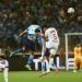 بيراميدز
      يتقدم
      علي
      الزمالك
      في
      الشوط
      الأول
      بـ
      نهائي
      كأس
      مصر
      «فيديو» - تكنو بلس