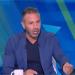 حازم
إمام:
بيراميدز
الأقرب
للفوز
بكأس
مصر
علي
حساب
الزمالك - تكنو بلس