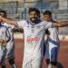 بث
      مباشر..
      شاهد
      مباراة
      حطين
      والشعلة
      في
      الدوري
      السوري - تكنو بلس