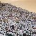 غرفة
      السياحة:
      شركات
      السياحة
      وفرت
      كافة
      سبل
      الراحة
      للحجاج
      والخدمات
      المتفق
      عليها - تكنو بلس