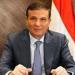 وزير
      الزراعة:
      تجاوز
      تمويل
      «البتلو»
      9.5
      مليار
      جنيه
      لصالح
      44.8
      ألف
      مستفيد - تكنو بلس