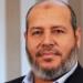 حماس: جاهزون لتسليم الحكومة فى غزة فورا لأى جهة فلسطينية - تكنو بلس