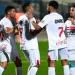 10
لاعبين|
أبرز
غيابات
الزمالك
أمام
بيراميدز
في
نهائي
كأس
مصر - تكنو بلس
