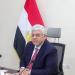 د. أيمن عاشور يصغى لطلاب الجامعات ويخطط معهم للمستقبل فى حوار مفتوح حول المهارات وسوق العمل - تكنو بلس
