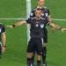 أرقام
      الزمالك
      مع
      صافرة
      محمود
      بسيوني
      حكم
      مباراة
      اليوم
      أمام
      بيراميدز - تكنو بلس