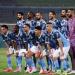 نهائي
كأس
مصر|
تشكيل
بيراميدز
المتوقع
أمام
الزمالك - تكنو بلس