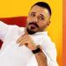 حفلات
      عيد
      الأضحى
      2025..
      رامي
      عياش
      يستعد
      لإحياء
      حفل
      بالساحل
      الشمالي - تكنو بلس