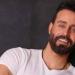 سعد
      رمضان
      يقع
      بشباك
      شريكه
      المحتال
      في
      تركيا - تكنو بلس