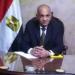 حزب الريادة يهنئ الرئيس السيسي والأمتين العربية والإسلامية بعيد الأضحى