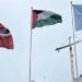 البرلمان
      النرويجي
      يرفض
      ضغوطات
      لسحب
      استثمارات
      الصندوق
      السيادي
      من
      الأراضي
      الفلسطينية - تكنو بلس