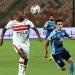 موعد
      مباراة
      الزمالك
      وبيراميدز
      في
      نهائي
      كأس
      مصر
      والقنوات
      الناقلة
      والتشكيل
      المتوقع - تكنو بلس