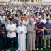 اعرف موعد صلاة عيد الأضحى 2025 في القاهرة ومحافظات الجمهورية - تكنو بلس