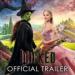 موعد
عرض
الجزء
الثاني
من
فيلم
Wicked..
لقطات
حصرية
لعشاقه - تكنو بلس