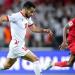 تعرف
      على
      موعد
      مباراة
      الأردن
      وعُمان
      في
      تصفيات
      كأس
      العالم
      والقنوات
      الناقلة - تكنو بلس