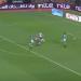 نهائي
      كأس
      مصر:
      ناصر
      منسي
      يسجل
      هدف
      التعادل
      للزمالك
      في
      مرمى
      بيراميدز
      في
      الدقيقة
      78 - تكنو بلس
