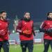 صراع
بين
الزمالك
وبيرميدز
لضم
حارس
الأهلي - تكنو بلس