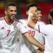 تعرف
      على
      موعد
      مباراة
      الإمارات
      وأوزبكستان
      في
      تصفيات
      كأس
      العالم
      والقنوات
      الناقلة - تكنو بلس