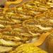 سعر
      الذهب
      في
      مصر
      اليوم
      الخميس
      5
      يونيو
      2025..
      عيار
      21
      بكام؟ - تكنو بلس