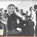 5
      يونيو
      1975..
      يوم
      استردت
      مصر
      شريانها
      الأزرق
      وسط
      احتفال
      مهيب
      عالميًا - تكنو بلس