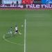 هدف
ناصر
منسي
أمام
بيراميدز
فى
نهائي
كأس
مصر
-
شاهد  - تكنو بلس