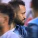 مروان
حمدي
يُهدر
فرصة
تسجيل
الهدف
الثاني
أمام
مرمى
الزمالك - تكنو بلس