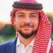 ولي
      العهد
      يهنئ
      بعيد
      الأضحى
      المبارك - تكنو بلس