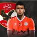الأهلي
ينهي
صفقة
ياسين
مرعي
مع
فاركو
عقب
كأس
العالم
للأندية - تكنو بلس