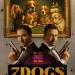 طرح
بوستر
فيلم
7dogs
بطولة
كريم
عبد
العزيز
وأحمد
عز - تكنو بلس