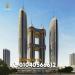 نايل
      بيزنس
      سيتي
      Nile
      Business
      City - تكنو بلس