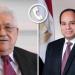 الرئيس
      السيسي
      يتلقى
      اتصالًا
      هاتفيًا
      من
      نظيره
      الفلسطيني
      للتهنئة
      بـ
      عيد
      الأضحى - تكنو بلس