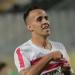 ناصر
منسي
يُعيد
البسمة
للزمالك
بهدف
رائعة
فى
مرمي
الشناوي
-
شاهد - تكنو بلس