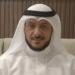 رئيس
      بعثة
      الحج
      الكويتية
      يؤكد
      نجاح
      خطة
      التفويج
      وتنفيذها
      بكل
      يسر - تكنو بلس