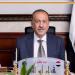محافظ
أسيوط
يهنئ
رئيس
الجمهورية
بمناسبة
عيد
الأضحى
المبارك - تكنو بلس