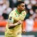مصطفى
      محمد
      يساند
      الزمالك
      أمام
      بيراميدز
      في
      ستاد
      القاهرة - تكنو بلس