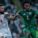 السعودية
      تفوز
      على
      البحرين
      0/2
      وتصعد
      للملحق
      المؤهل
      لـ
      كأس
      العالم - تكنو بلس
